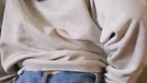 my friend owed me money Swame