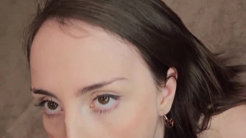 PlayfulManx stevi d 1 SamantaJWS