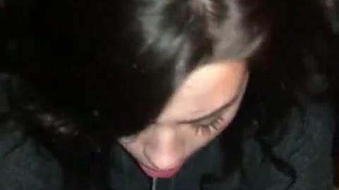 Killjoybear69 Melina Khalifa Eden Von Sleaze