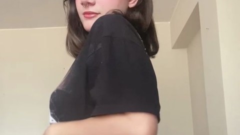 lina_white LovenKiki JenSierra