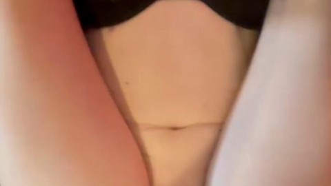 Thickalucious MarinaBooUwU Emiliarain