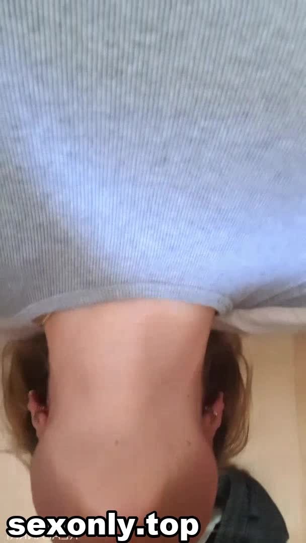 Wild Salee maskedCouple64 Tamara Dix