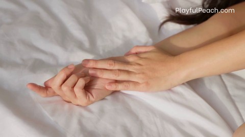 Magic Wand Original – Available Now at PlayfulPeach