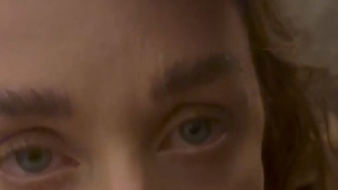 Lia_Gomm Nadia Hillcrest CatyRoseUK