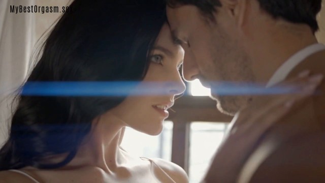 Couples Sex Toys for Deeper Connection MyBestOrgasm