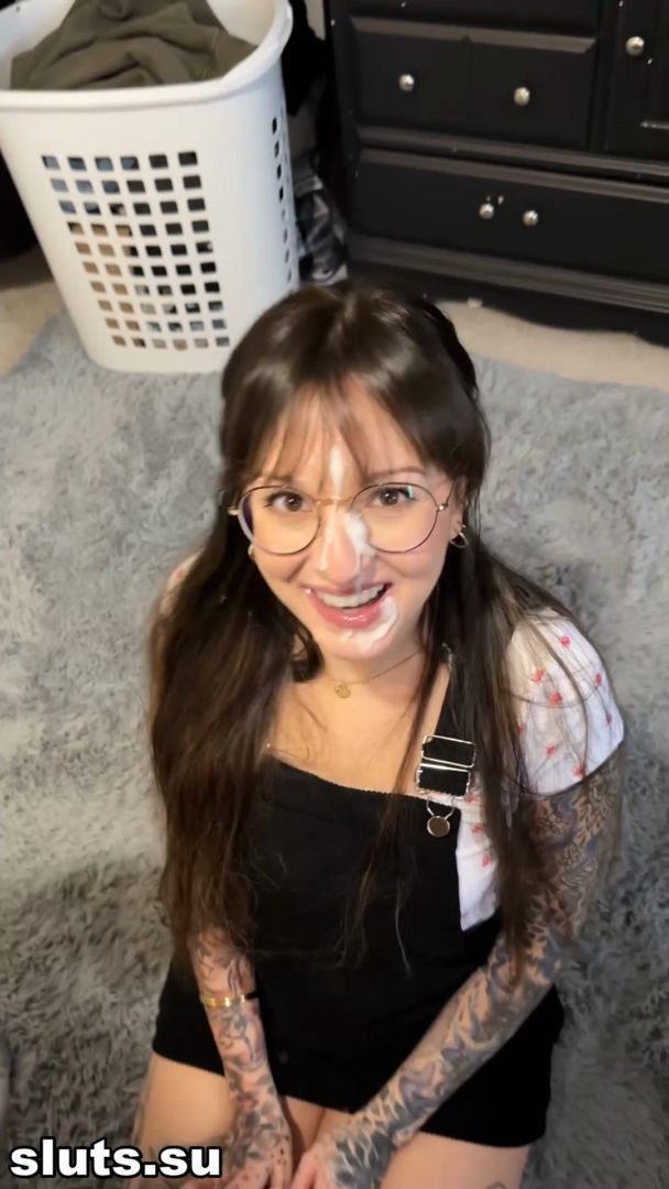 CandyMorales YoungMarieXS Beauty_az