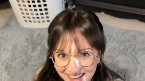 CandyMorales YoungMarieXS Beauty_az