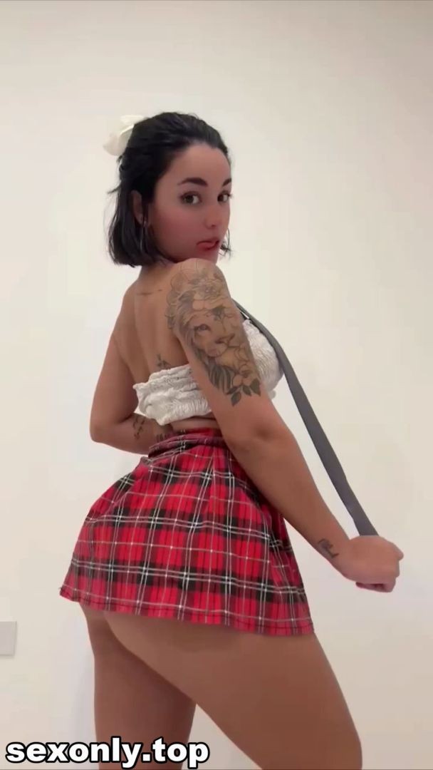 dicksuckinglexi sandritavives97 juicy pearl