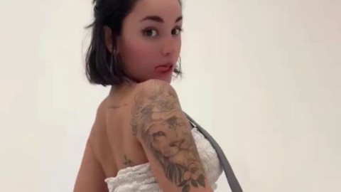 dicksuckinglexi sandritavives97 juicy pearl