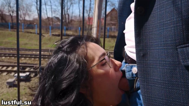 Murphybee Paulitahornyy Pitsinentoive