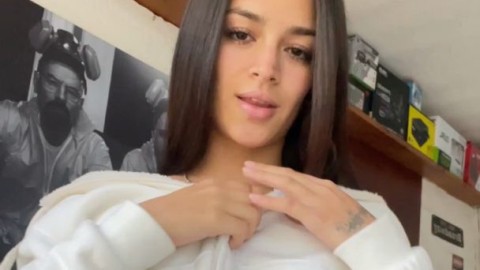 Esmeralda Boeijmeer Mia Moore Sandy Sugar 00