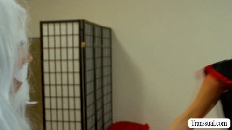 TRANSSUAL_Selena Love,Kasey Kei,Joel Someone_05605605