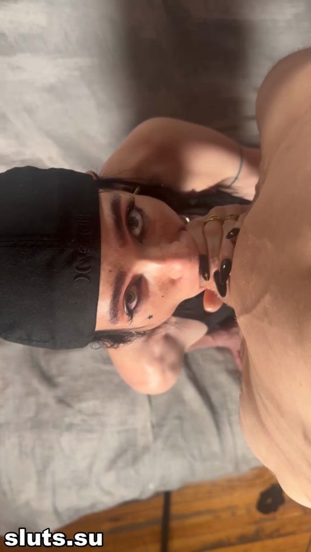 Lexxya Lilith_Moon33 becky lynn