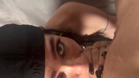 Lexxya Lilith_Moon33 becky lynn