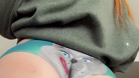 msroxyG big_ass_blonde JunoDixx