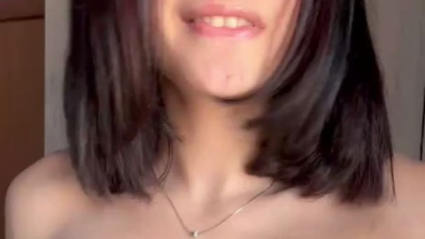 Hopevvip Blossom and Lee Babydadoll