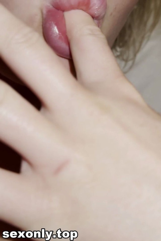 romanticsuccubus Clea Gaultier Sapphire2You