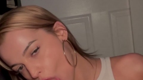 Devery Love CiCi Hale Jessica Stevens