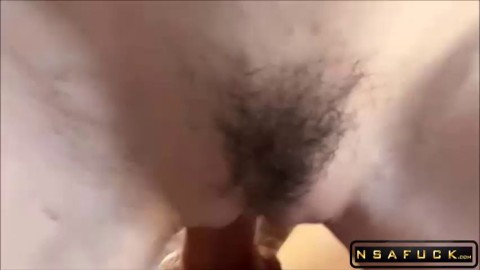 Valerica Steeles Goth Squirting StepFuck Teens Messy Release