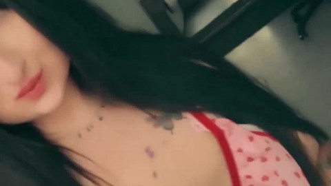 xxkxx6 Hanna_Rodriguez Lexxy_Roxx