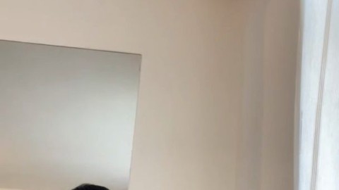 HandWhoreMo1 JAQUESX Thenaxxiii