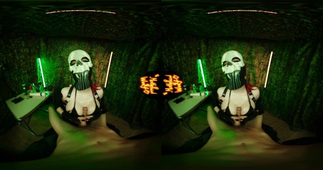 call of duty ghost interrogated mollyredwolf videos xxx