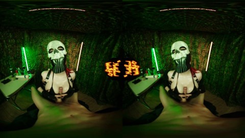 call of duty ghost interrogated mollyredwolf videos xxx