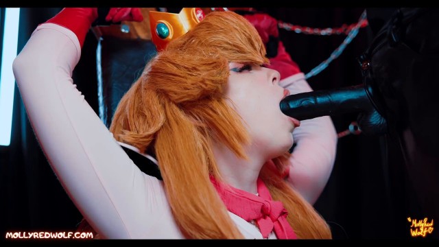 mario bowser fucked princess peach mollyredwolf scribd