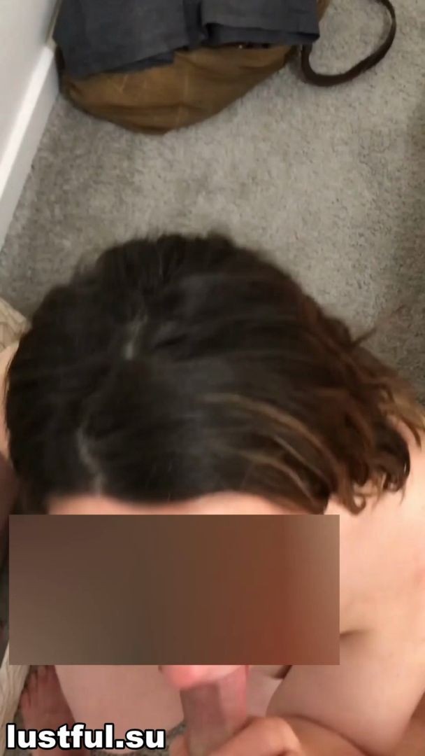 Hela Bunny Eva_lasanta saxaonly