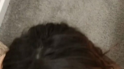 Hela Bunny Eva_lasanta saxaonly