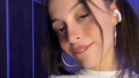 Sexxxykitty69 MickandMallory PrincessProspera