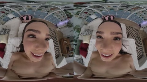 Family Secrets Your Slutty Girlfriend Eating Pussy Porn