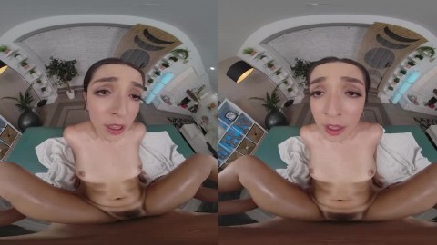 Family Secrets Massage For Girlfriend Pussy Getting Fucked