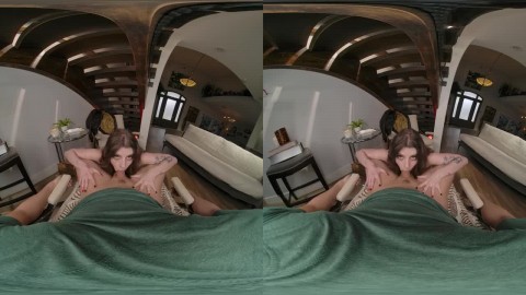 Friends With Benefits Newporn