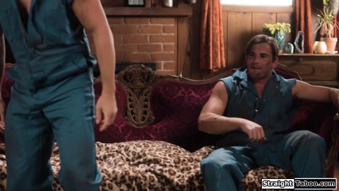 I really shouldnt but deep down I want them to fuck me hard