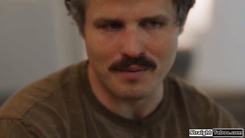 Petite Asian babe Kimmy Kimm does not dare to say no to sex