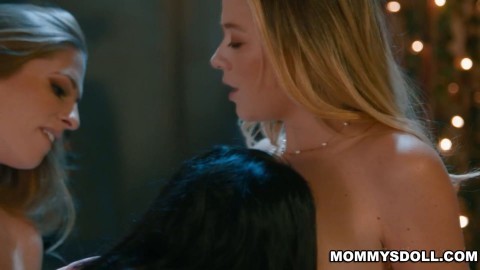 Not_So_Sneaky_Snuggles__1