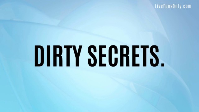 Live Cam Girls That Want You – Only at LiveFansOnly