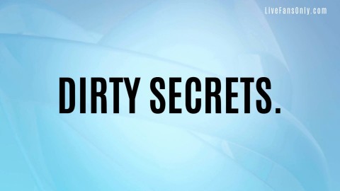 Live Cam Girls That Want You – Only at LiveFansOnly