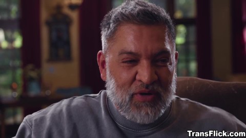 Dominic Pacifico and Brittney Kade ave sex including rimming