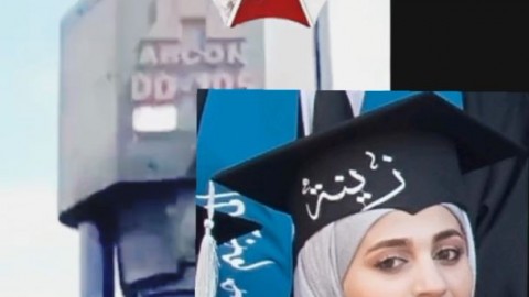 horny sluts pump test