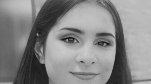 ZAINAB X ZENA 2 bitchs and 2 whores the perfect comparison