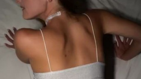 slutty model kate seduces me kate kravets porn dude