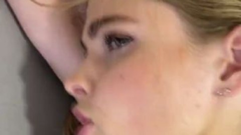 wife cheats husband's best friend kate kravets ModelHub