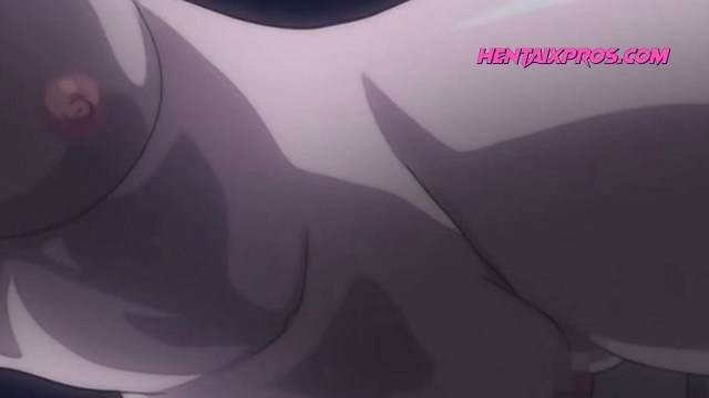 Hentai Pussy Squirting