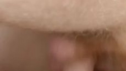 guy pulls tampon out of Tempted