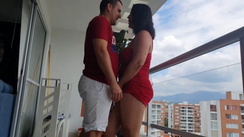 kathalina777 does a delicious fuck ixxx