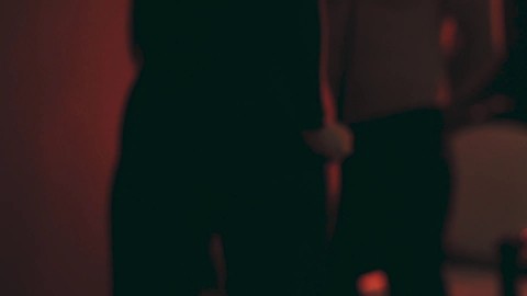 kathalina777 being dominated by a porn dude