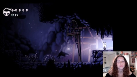 intense innuendo play and chill freeporn