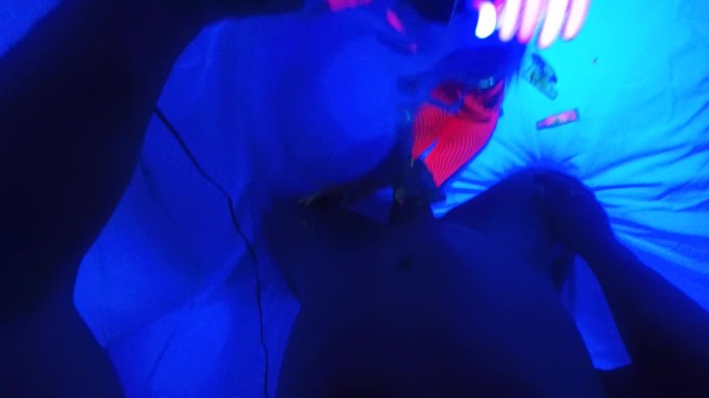secretcrush succubus pov fucking blowjob iWantClips